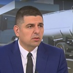 Ивайло Мирчев: Управляващите блокираха изслушването за “Лукойл” в енергийна комисия