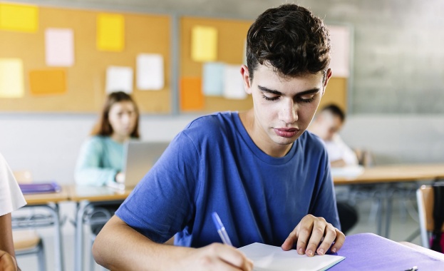 На 10 и 11 декември ще се състои безплатна пробна