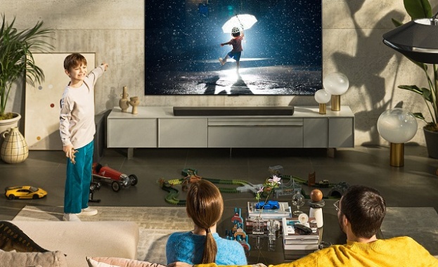 Коледните празници наближават а с тях и желанието да прекарваме