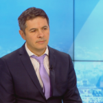 За акциите срещу купения вот