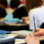 8 септември: Международен ден на грамотността