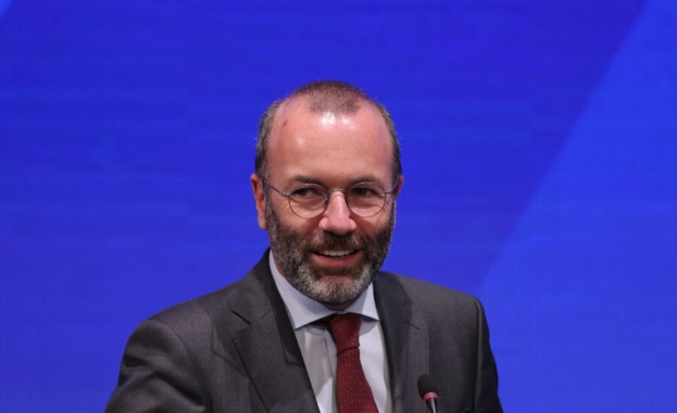 Категорично осъждаме отказа за влизане на евродепутата Андрей Ковачев на