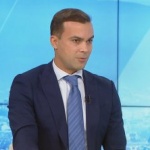 Шефът на Агенцията за малки и средни предприятия: Политическото говорене за влизането ни в еврозоната разделя обществото