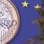 България започва подготовката за сечене на евромонети