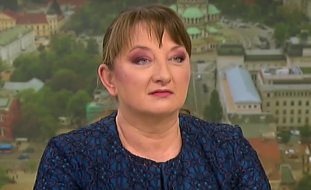 Радваме се че и Румен Радев успя да види че