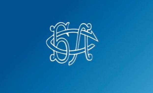 Малко пред 122 рата годишнина от основаването на Лекарския съюз българските