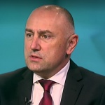 Любомир Каримански: Има т.нар. качествени приходи в бюджета, от които имаме нужда