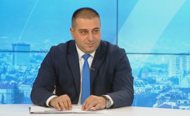 Бариерата е била вдигната и в страната и в Европа