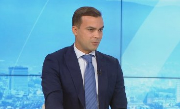 Скептицизмът в част от обществото за присъединяването ни към еврозоната