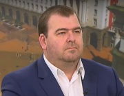 Явор Гечев: Без демонтиране на сегашния модел икономиката няма как да тръгне