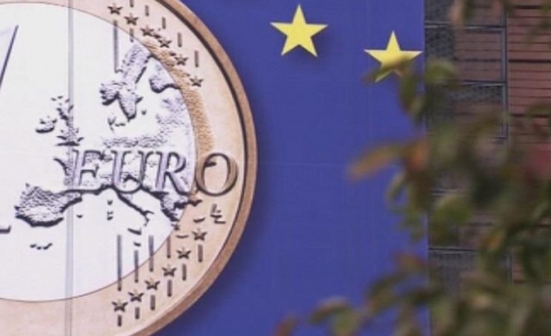 България подписа с Европейската комисия и председателя на Еврогрупата Меморандум