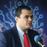 Петър Николов, ГЕРБ-СДС: Ключът към това ще има или не правителство, се държи от ДБ