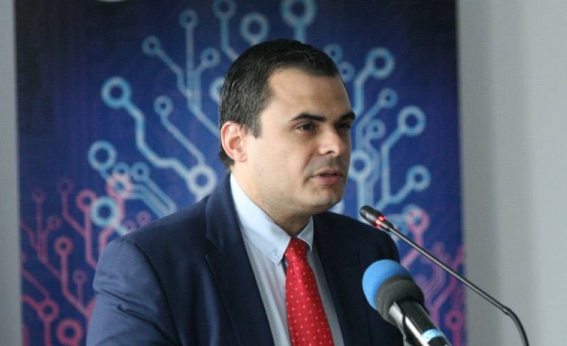 Ключът към това ще има или не правителство се държи