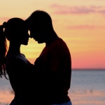 Щастието няма дълги ръце...