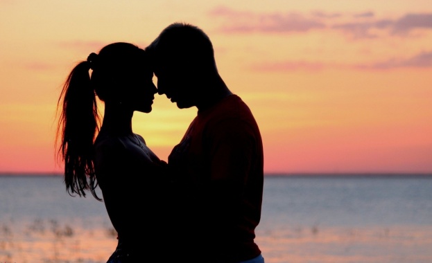 Щастието няма дълги ръце...