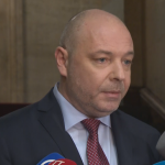 Габровски: Използвах много прост научен метод при селектирането на министрите