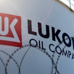 След като Румен Спецов пое ръководството на „Лукойл“. Как се стигна до избора на директора на НАП за особен управител