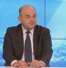 Владимир Иванов: В края на август у нас са регистрирани най-ниските стойности на цените на хранителните стоки на едро от началото на годината