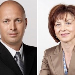 Съветници от БСП питат Фандъкова каква е съдбата на 16 общински ваканционни имота, за които СО не е съставила актове за собственост повече от 10 години