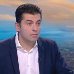 Кирил Петков: Не бихме променяли данъците, но ще премахнем данък корупция