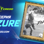 NFT Credo продължава подкрепата си към ПФК „Левски“