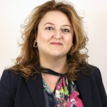 Ралица Иванова: Мисията на Еvents Guide Bulgaria е да разкрива предимствата на туристическите ни райони