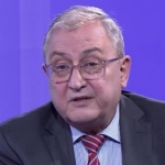 Владимир Кисьов: Приемането на еврото е изключително важна стъпка и трябва да бъде посрещната с повече усмивка, а не със скептицизъм