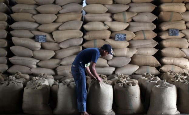 Европейският съюз снощи постигна съгласие по нов закон който да