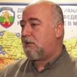 Генади Тенев, СФСМВР: Никой полицай не отива на работа с презумпцията да навреди на някого