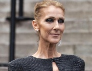 Селин Дион е решена отново да намери любовта