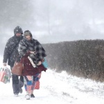 Валентин Кардамски: Жертвите от студ в Европа ще са повече от загиналите във войната