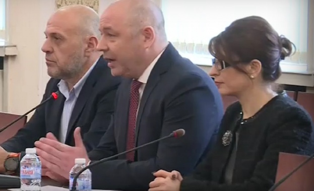 Смятам че тази стъпка на добра воля е добър знак