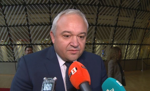 Структурите на МВР ще проверят цялата налична оперативна информация за