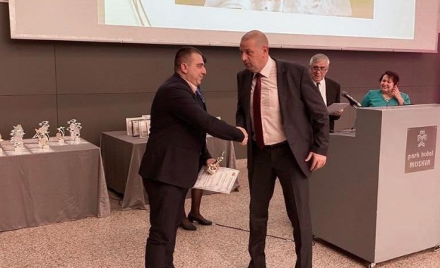 Сред стратегическите цели на Министерството на земеделието е стабилното развитие