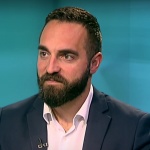 Михаил Камбарев: В Прокуратурата имаме огромен проблем