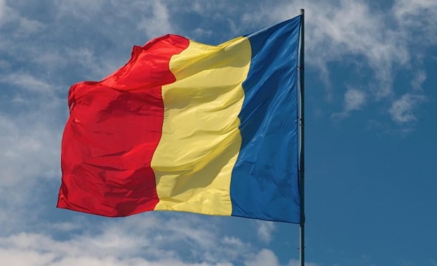 Румъния заяви че категорично отрича руски безпилотни самолети да са