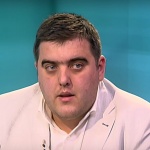 Любослав Костов: Надявам се да имаме бюджет, но постигането на дефицит до 3% ще бъде трудно