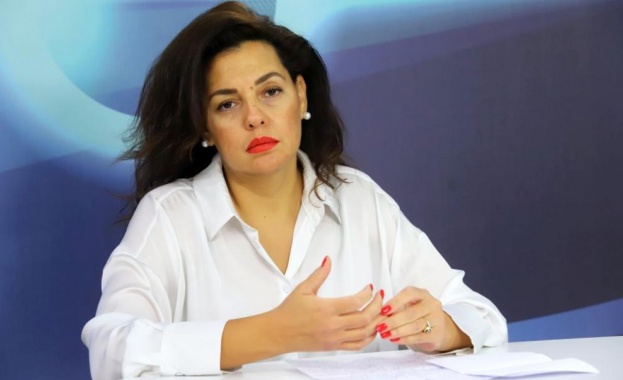 Политолог: При евентуални нови избори  няма да има коалицията ДБ с ПП