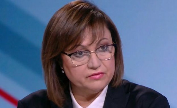 Отдавна сме изпълнили техническите условия за приемане в Шенген Решението