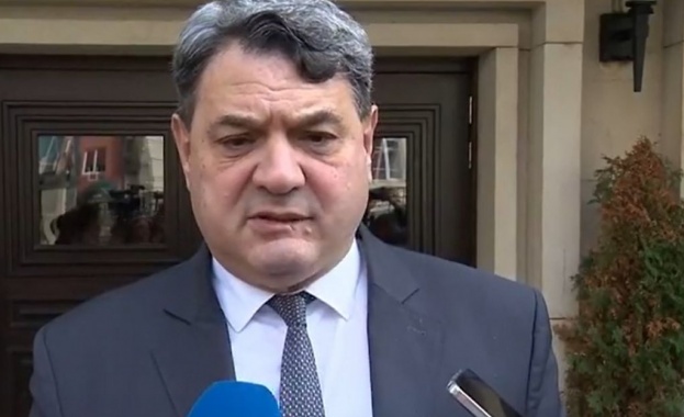 252 ма души са задържани към 8 00 часа тази сутрин в