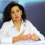 Политолог: Противопоставянето между президента и партиите води до институционални конфликти