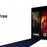 Потребителите на LG SMART телевизори могат да се подготвят за празниците с тримесечен безплатен пробен период на APPLE TV+