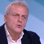 След протеста под прозорците на властта. Ще продължи ли недоволството и ще последва ли трус в управлението