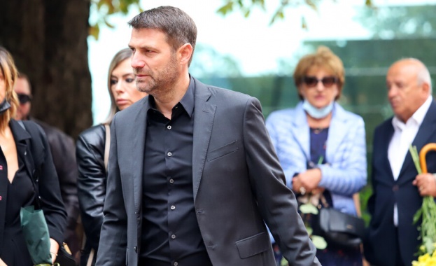 Зам.-кметът по транспорт на София е подал оставка