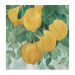 Изложбата „Тайната градина“ от Полина Стоянова представя недокосната от човека магия на природата