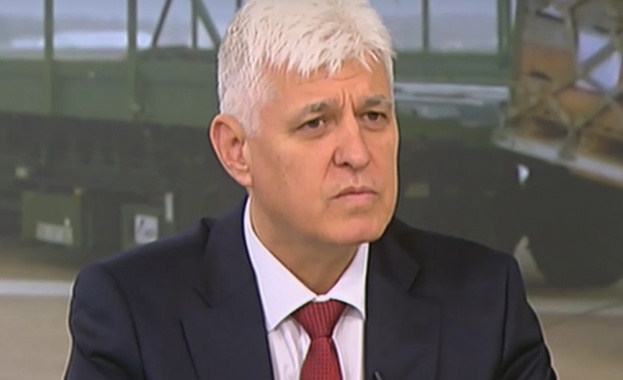 Доводите които излагат нямат нищо общо с показателите свързани с