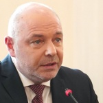 Не всички чудеса стават покрай Коледа  