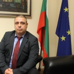 Шефът на АПИ: Планът е 3000 километра да бъдат ремонтирани през 2023 година