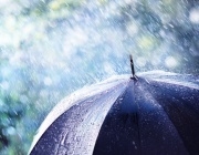 Валежите спират утре, очаква се ново застудяване в следващите дни