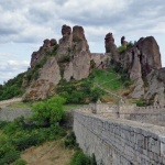 Видеоиграта, която Мъск свърза с Белоградчик, стана игра на годината